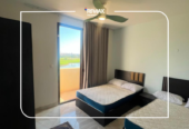 Marassi – Blanca North Coast – Golf & Lagoon View