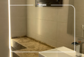 Townhouse for rent in O West Orascom Compound