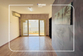 Modern Apartment in The Address, Sheikh Zayed – Open View