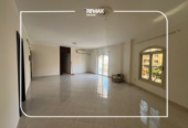 Apartment with ACs & kitchen in Beverly Hills, El Sheikh Zayed