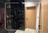Luxury Apartment for Rent in Westown (SODIC)