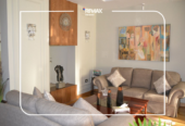 Luxury Modern Villa, Smart home in Greens Compound