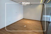 Fully finished Office for Rent in Golf Central – Palm Hills – 6th of October