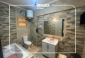 Apartment in 10th District Sheikh Zayed – Peaceful View