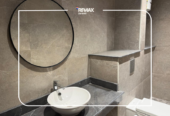 Apartment for rent in ZED West Sheikh Zayed
