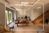 Duplex with Private Garden for Rent in Palm Parks, Sheikh Zayed