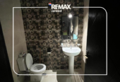 Furnished cozy studio for rent in (Aqua View)