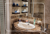 Luxury Townhouse in Allegria Sodic Sheikh Zayed, West Cairo