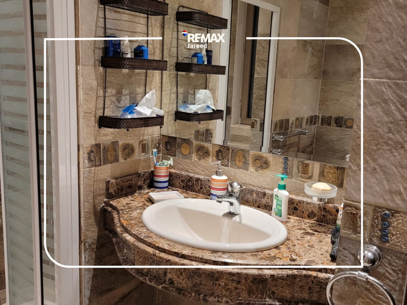 Luxury Townhouse in Allegria Sodic Sheikh Zayed, West Cairo