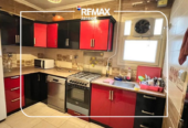 Corner Apartment for Sale in Janna Zayed (1) – Open View