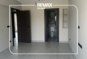 Modern Townhouse in Kayan Compound, 6 october – ACs & Kitchen