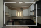Apartment with ACs & kitchen in Beverly Hills, El Sheikh Zayed