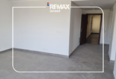 Luxury Living in Palm Parks, 6th of October City