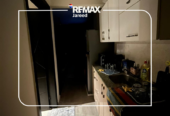 Furnished cozy studio for rent in (Aqua View)