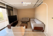 Fully furnished standalone with a private pool in Allegria Sodic Sheikh Zayed