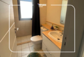 Marassi – Blanca North Coast – Golf & Lagoon View