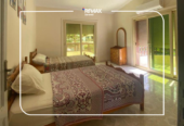 Marina 1 North Coast First Row Beachfront – Private Pool