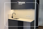 Fully finished Office for Rent in Golf Central – Palm Hills – 6th of October