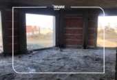 Twin house in Zayard elite, New Zayed