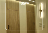Standalone Villa for rent in Badya palm Hills compound