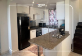 Marassi – Blanca North Coast – Golf & Lagoon View