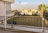 Fully furnished standalone with a private pool in Allegria Sodic Sheikh Zayed