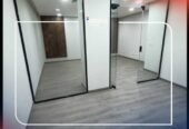Administrative Office in Trivim Mall, Sheikh Zayed