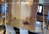 Apartment for Rent in Badya Palm Hills – Clubhouse View