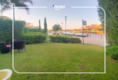 Isola Marassi – First Row Lagoon View – nanny’s room