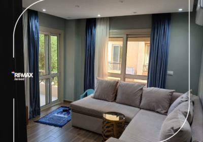 2.png-20f51bbcce83453119d93c5f5016c78e