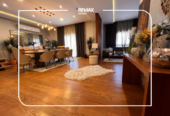 Duplex in El Khamayel Compound Sheikh Zayed