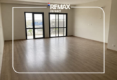 Apartment Westown Sodic Sheikh Zayed – Kitchen & ACs Included