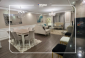 Luxury Furnished Apartment for Rent in Bel Air – Beverly Hills