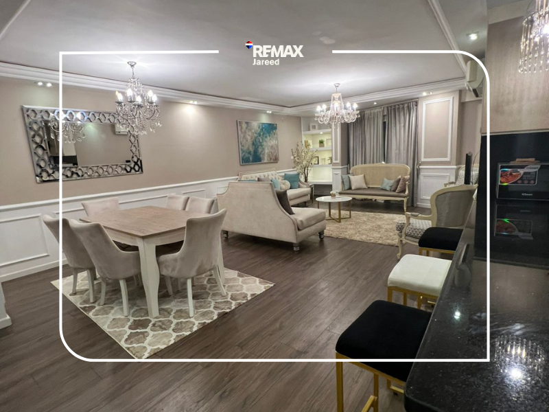 Luxury Furnished Apartment for Rent in Bel Air – Beverly Hills