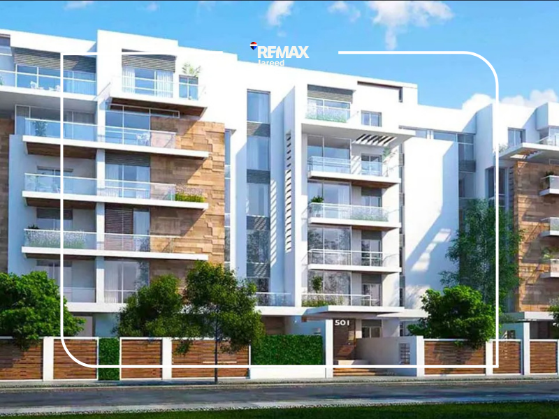 Apartment in Mountain View iCity October – Club Park