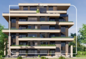 Apartment in La Colina Sheikh Zayed
