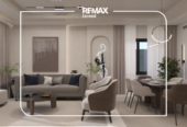 Twin house for rent Ultra modern in Patio Al Zahraa
