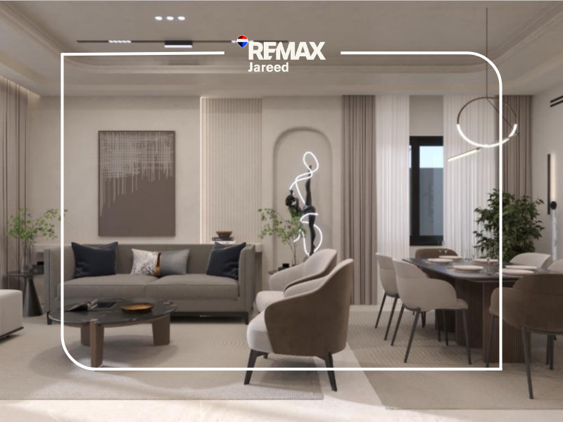 Twin house for rent Ultra modern in Patio Al Zahraa
