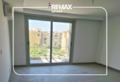 Luxury Living in Palm Parks, 6th of October City