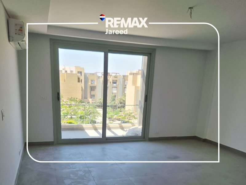 Luxury Living in Palm Parks, 6th of October City
