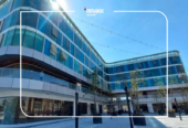Medical Clinic – Centro Zayed Mall, Sheikh Zayed