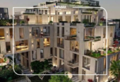 Medical Clinic – Sky Ramp Mall, Sheikh Zayed