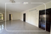 Apartment with ACs & kitchen in Beverly Hills, El Sheikh Zayed