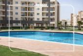 Chalet with Private Garden in Marseilia Beach 4 – Sidi Abdel Rahman