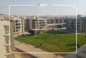 El Khamayel Sheikh Zayed – Phase 4 – ready to move + Roof + Landscape