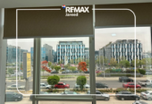 Premium 81m Office for Rent in Trivium Mall Sheikh Zayed