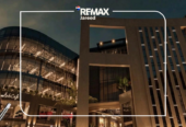 Prime Medical Clinic in Mall 101 – Sheikh Zayed