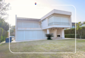 Fully furnished standalone with a private pool in Allegria Sodic Sheikh Zayed