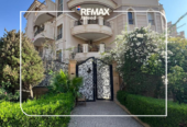 Apartment for Rent in villa – Prime Location in 6th of October