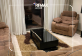 Apartment for Rent – Zed Towers, Sheikh Zayed